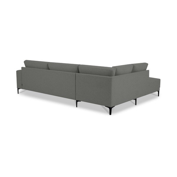 Colțar gri (colț pe partea stângă ) Chile – Scandic-image-3