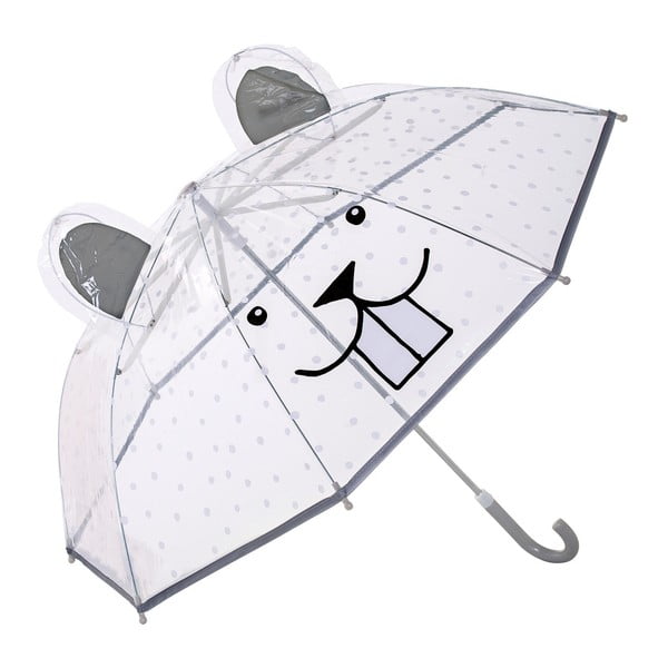 Umbrelă pentru copii Bloomingville Piia, ⌀ 76 cm