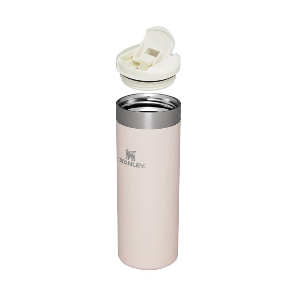 Pahar termos roz 470 ml – Stanley-image-2