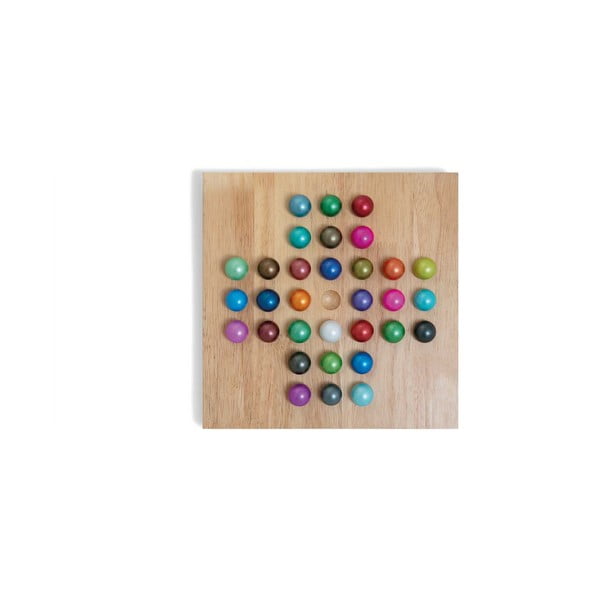 Boardgame Solitaire – Remember-image-2