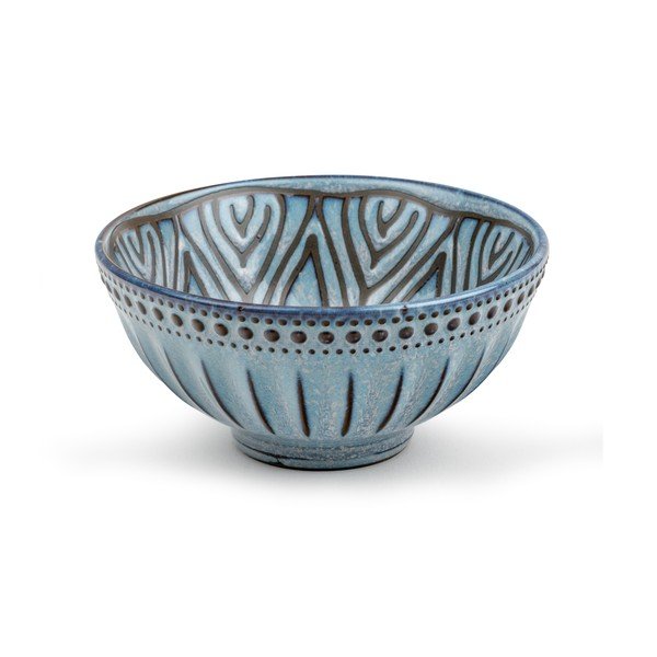 Boluri mici 5 buc. pentru servire din porțelan 150 ml Jara – Bredemeijer-image-3