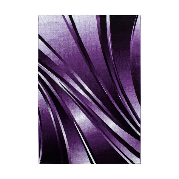 Covor mov 80x150 cm Parma – Ayyildiz Carpets