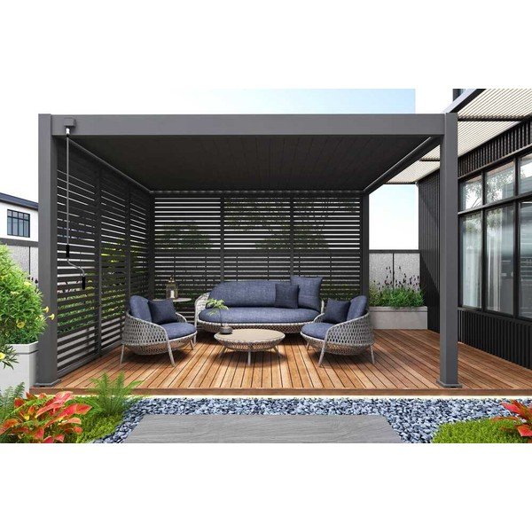 Panou pentru pergolă bioclimatică – Rojaplast-image-2