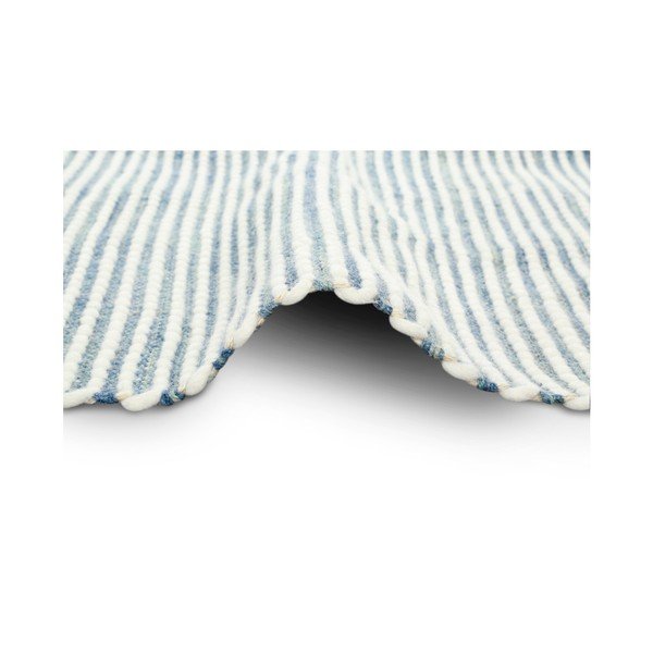 Covor Hawke&Thorn Flynn, 160 x 230 cm-image-3