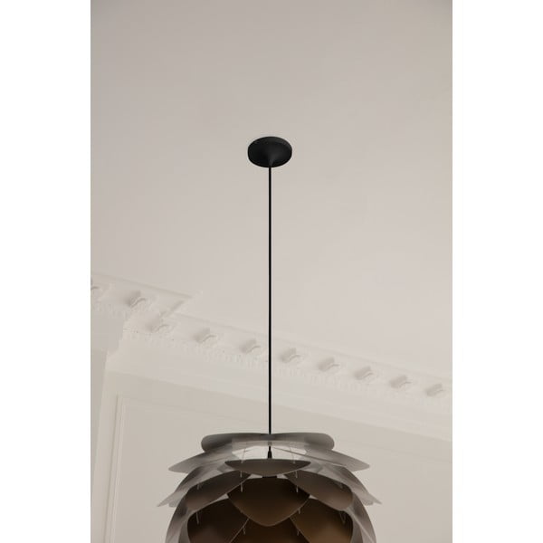 Cablu de suspendat Cord Set Pro – UMAGE-image-2