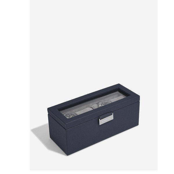 Organizator pentru ceasuri – Stackers-image-2
