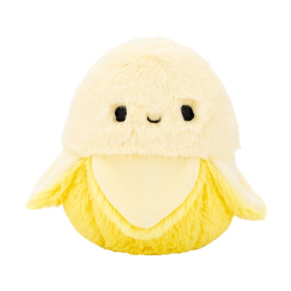 Jucărie de pluș Junie – SQUISHMALLOWS