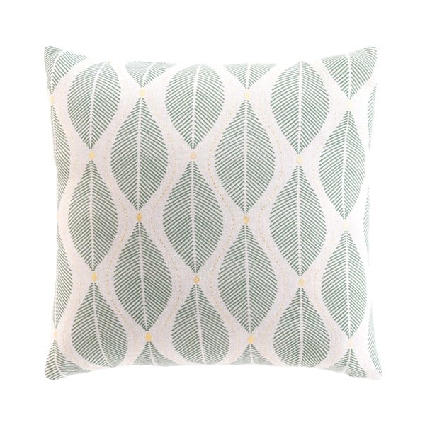 Pernă decorativă 45x45 cm Maho – douceur d'intérieur