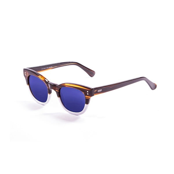 Ochelari de soare Ocean Sunglasses Santa Cruz Johnson