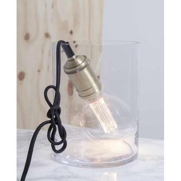 Cablu de suspendat – Star Trading-image-3