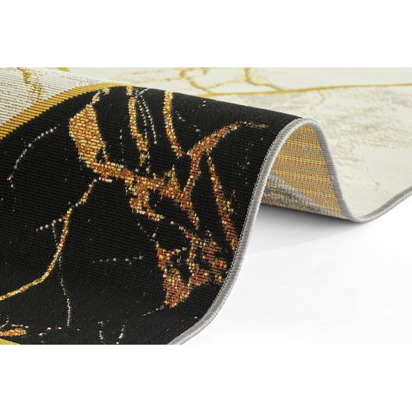 Covor de exterior 160x235 cm Flair – Hanse Home-image-2