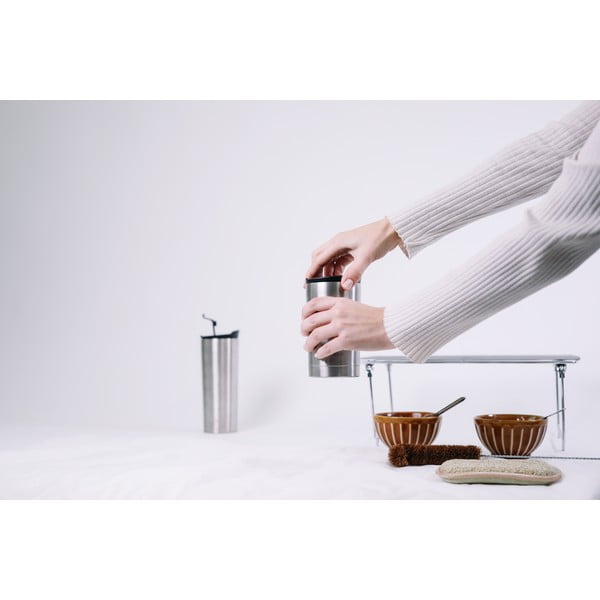 Cană termos 470 ml Originals - Qwetch-image-1