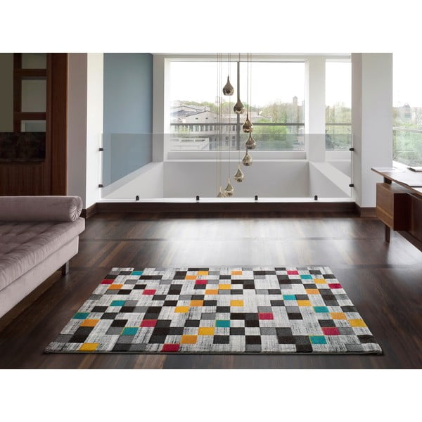 Covor Universal Mod Cusmo, 80 x 150 cm-image-2