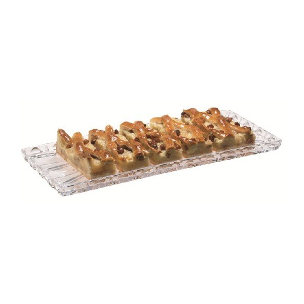 Platou Westmark Julia 36 x 15,5 cm-image-1
