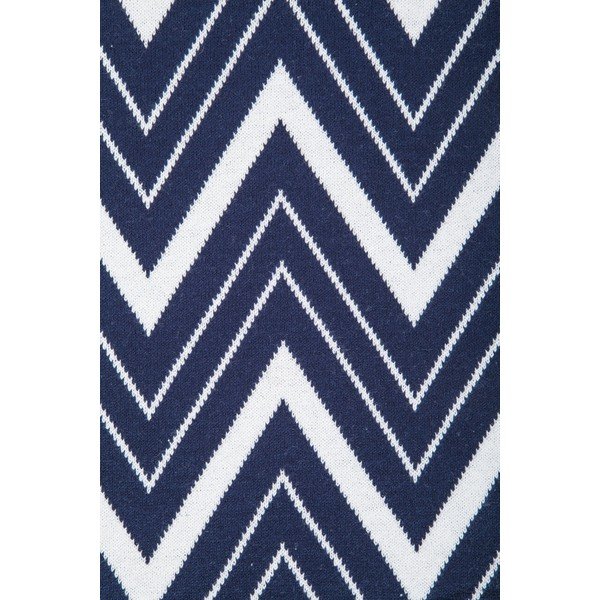 Pătură Kate Louise Julia, 130 x 170 cm-image-3