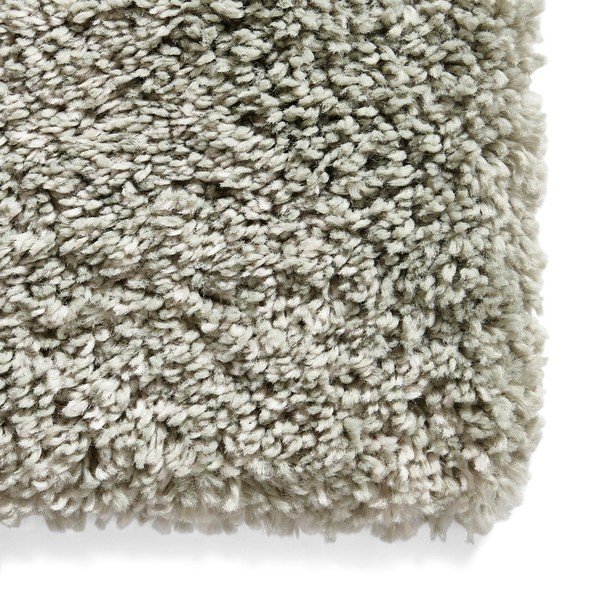 Covor Think Rugs Royal Nomadic Grey & Aqua Green, 120 x 170 cm-image-3