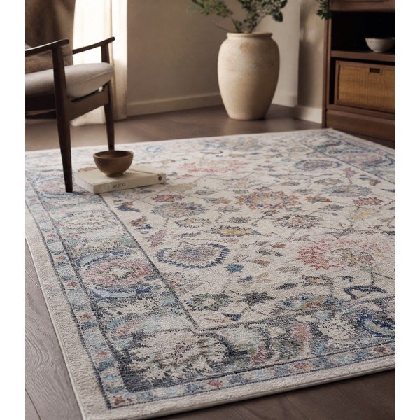 Covor Universal Parma Garro, 160 x 230 cm-image-3
