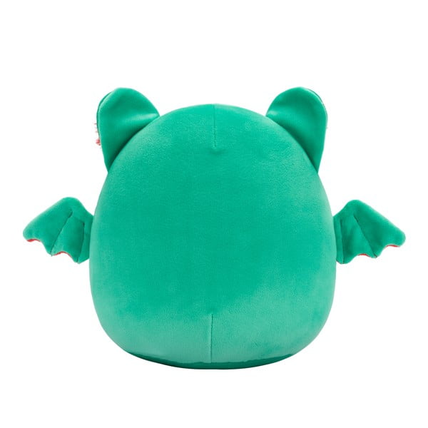 Jucărie de pluș Ricardo – SQUISHMALLOWS-image-2