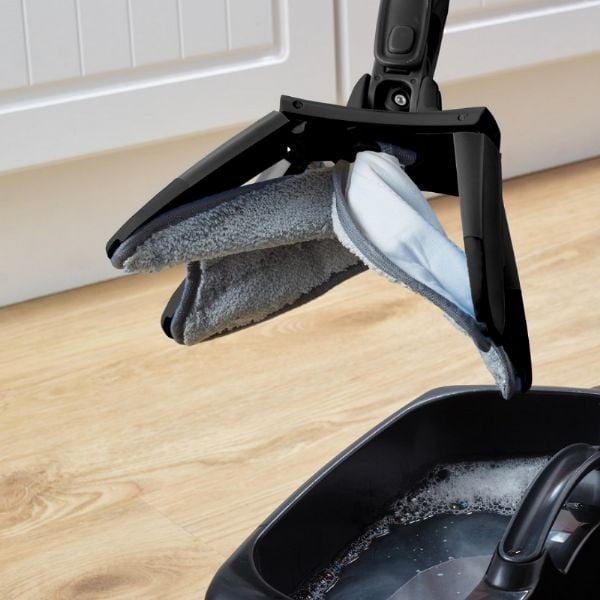 Cap din microfibră pentru mop Addis Ultima-image-2