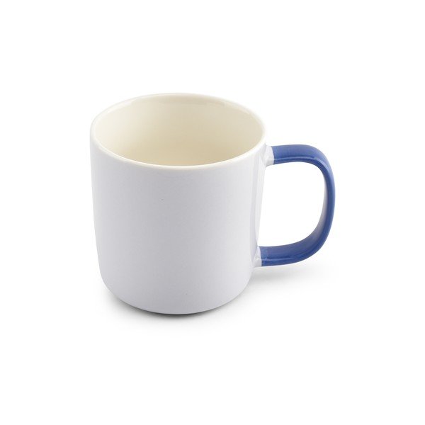 Cană mov new bone china 370 ml Mae – ONA-image-2