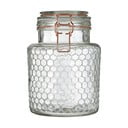 Recipient din sticlă – Premier Housewares