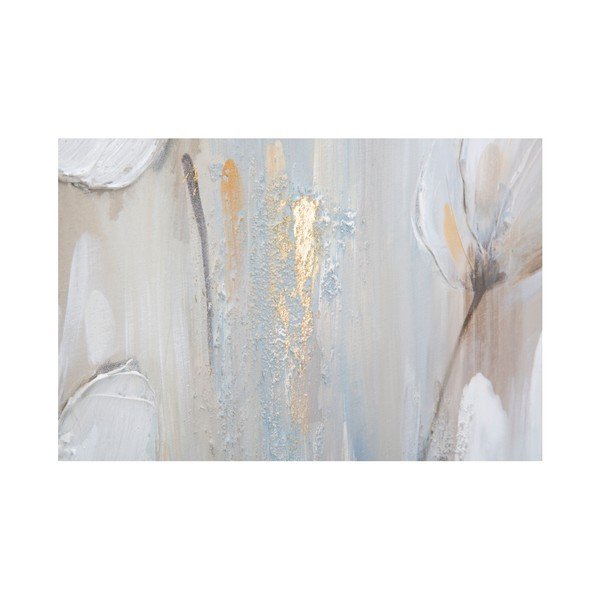 Tablou Mauro Ferretti Blossom, 100 x 100 cm-image-2