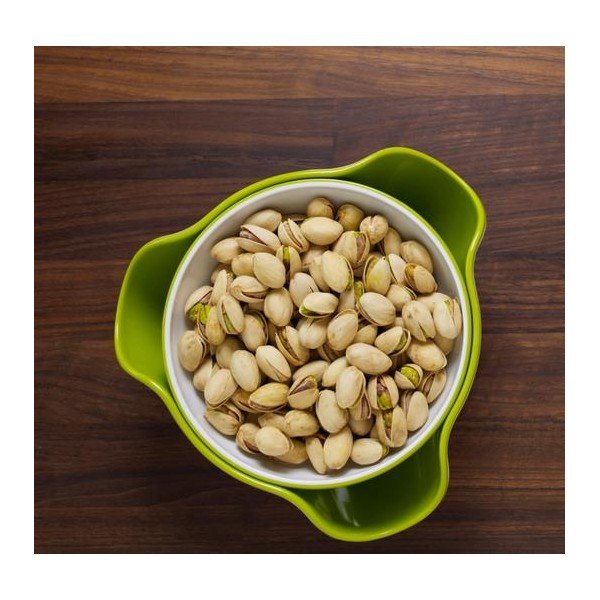 Set 2 boluri, Double Dish, alb/gri-image-1