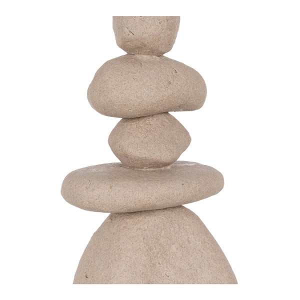 Statuetă din polirășină (înălțime 51 cm) Piedras – Ixia-image-1
