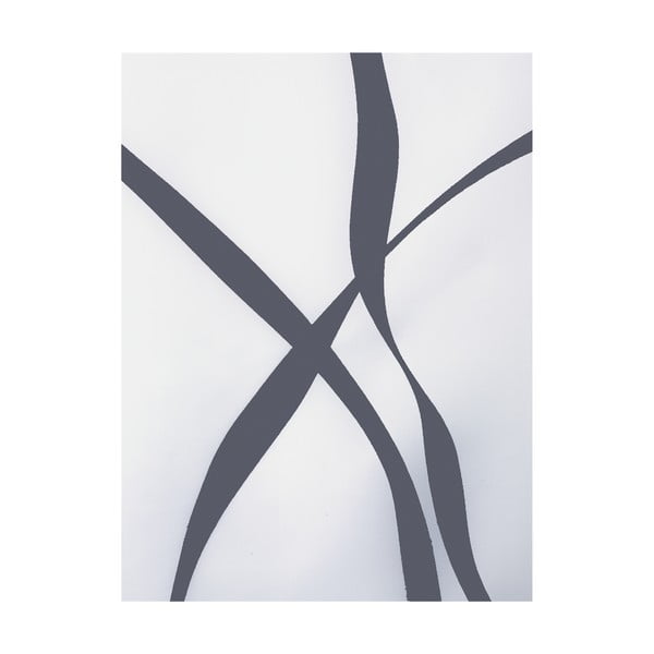 Perdea de duș 180x200 cm Ribbon – Spirella-image-3