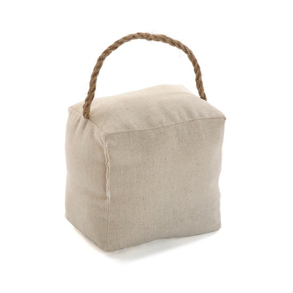 Opritor ușă VERSA Love-image-1