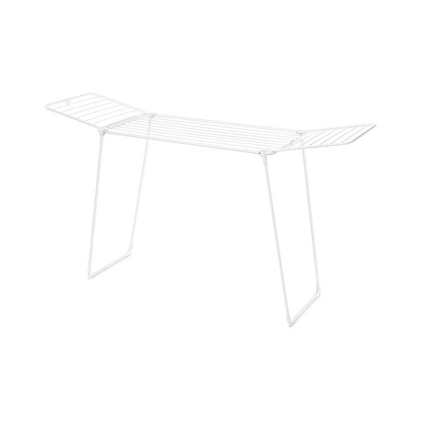 Uscător de rufe alb 22 m HangOn Too – Brabantia