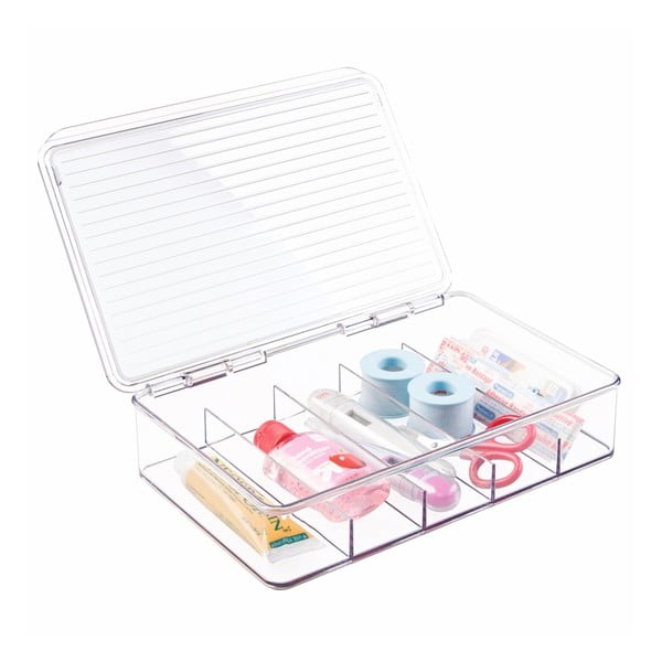 Organizator InterDesign Linus-image-1