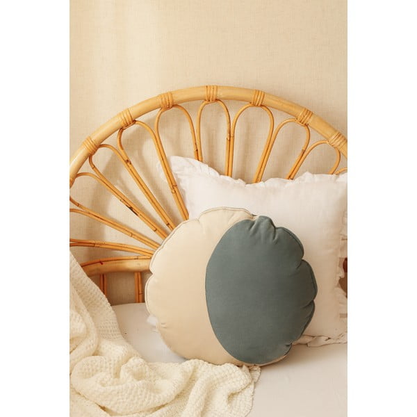 Pernă pentru copii Getting dark at Berkeley Hills – Moi Mili-image-4