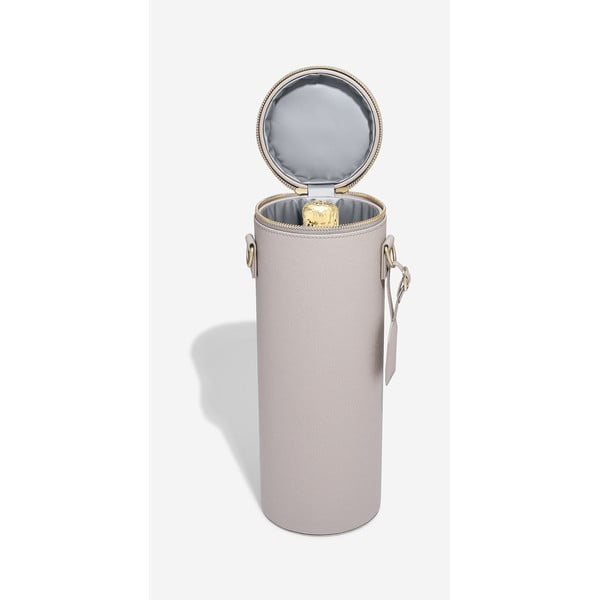 Husă termică pentru sticlă  750 ml – Stackers-image-2