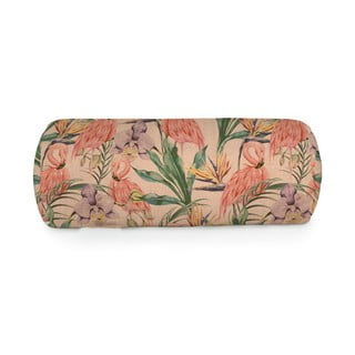 Pernă Madre Selva Sunny Bay, lungime 50 cm
