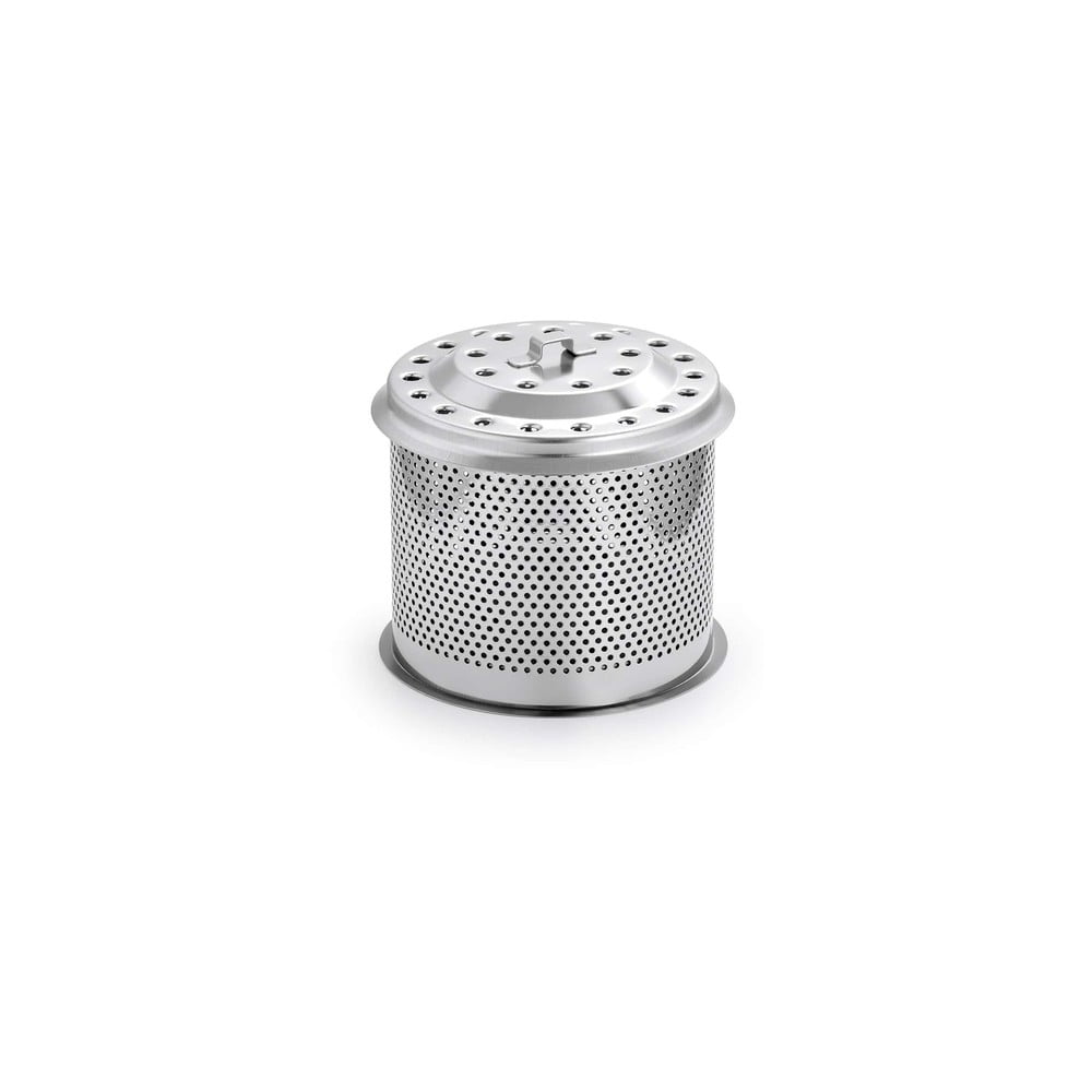 Coș pentru cărbuni Classic – LotusGrill