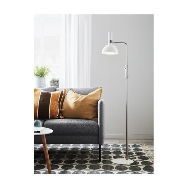 Lampadar Markslöjd Larry, alb-image-1