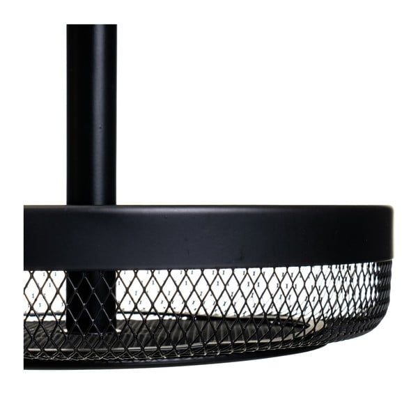 Coș pentru fructe din metal – Casa Selección-image-1