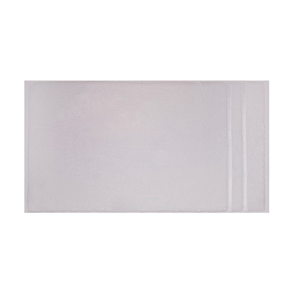 Set 3 prosoape din bumbac Hobby Dolec, 50 x 90 cm, bej-image-1