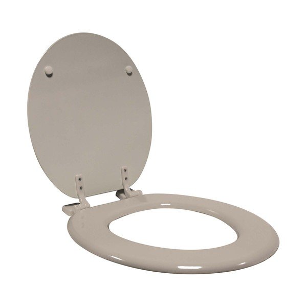 Capac WC 37 x 41,5 cm Vitamine – douceur d'intérieur-image-4