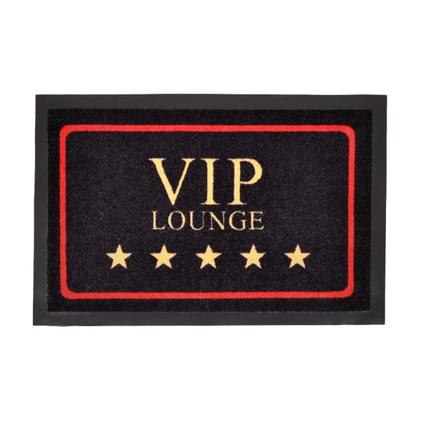 Covor Hanse Home VIP Lounge, 40 x 60 cm