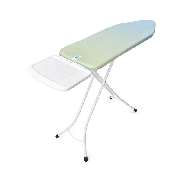 Husă pentru masă de călcat Soothing Sea C – Brabantia-image-3