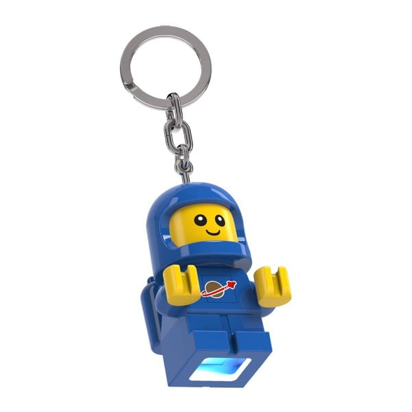 Breloc cu lanternă Minifigures – LEGO®-image-3
