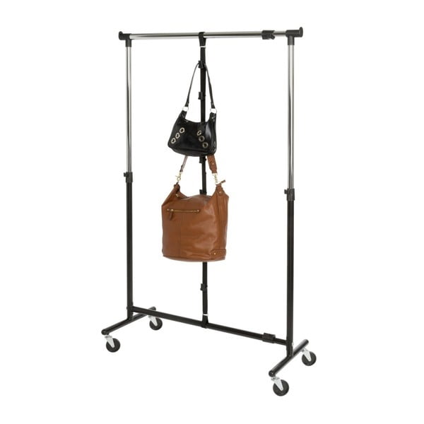 Cuier pentru genți Wenko Purse Wardrobe-image-1