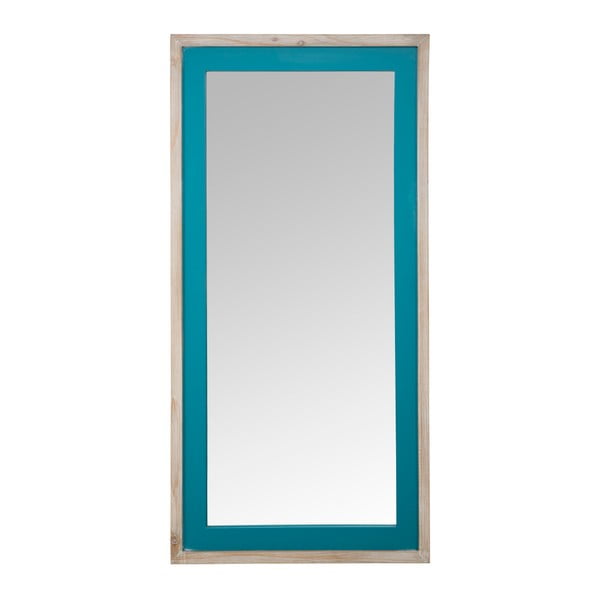 Oglindă de perete Mauro Ferretti Ibiza, 60 x 120 cm