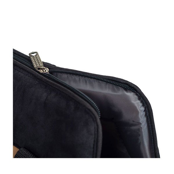 Geantă de transport pentru câini talie mică 32x58 cm L - Rexproduct-image-3