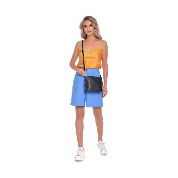 Geantă  din piele – Mangotti Bags-image-4