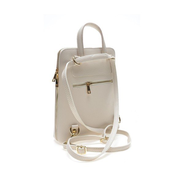 Rucsac din piele – Mangotti Bags-image-2