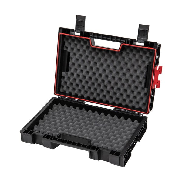 Cutie de scule Pro – Qbrick Sys­tem-image-2