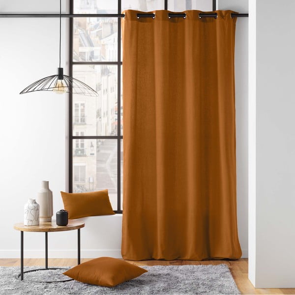 Pernă decorativă 45x45 cm Twily – douceur d'intérieur-image-4